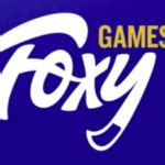 foxy games promo code|Foxy Games UK Promo Code 2024: Get 50 Foxy .
